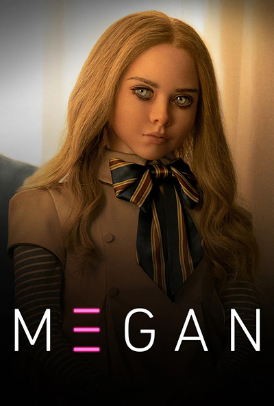 megan